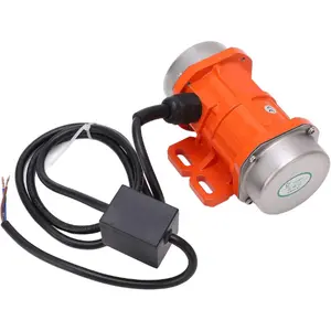 Industrial Vibrator